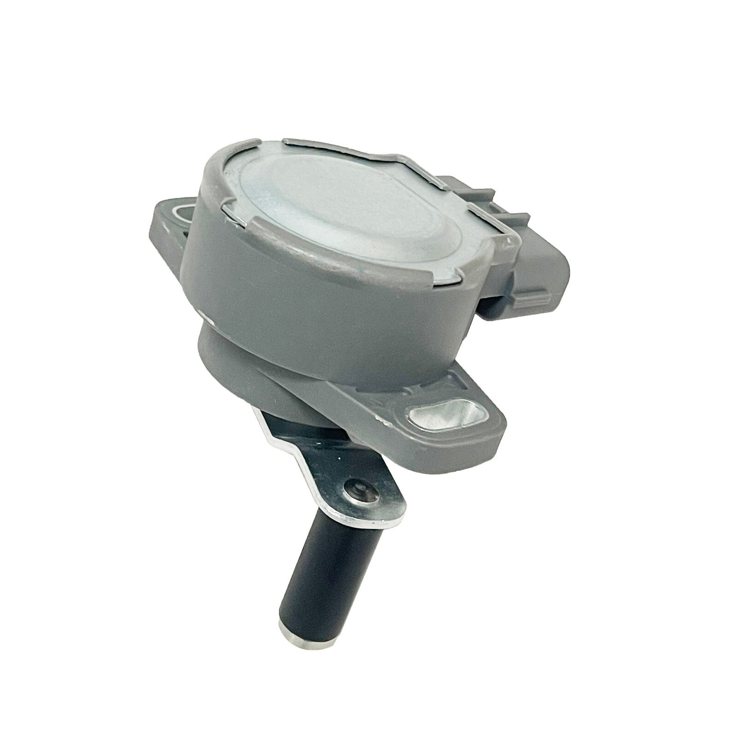 Throttle Position Sensor for Toyota Jeep (1983–2000)