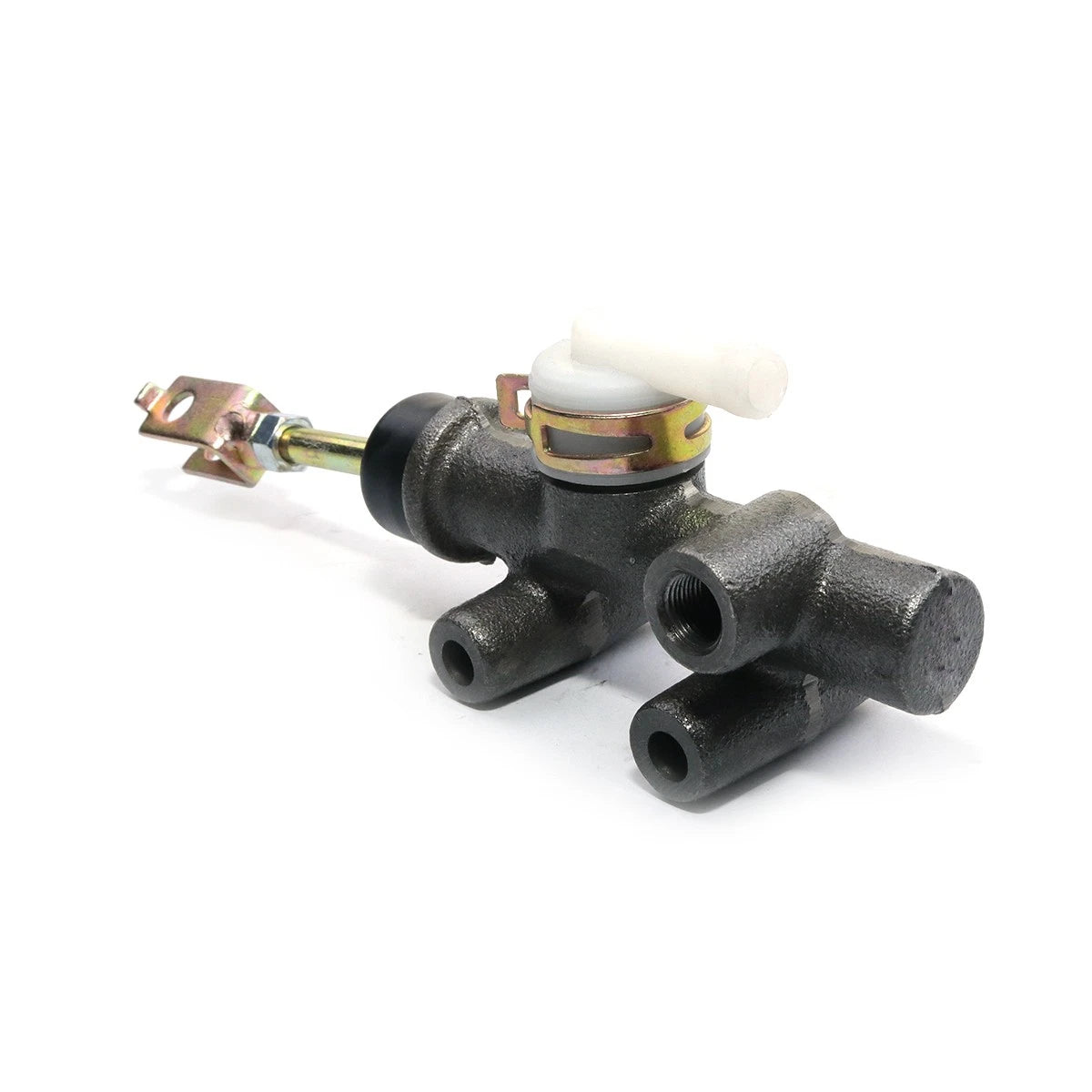 Clutch Master Cylinder for Toyota HiAce (1989–2004)