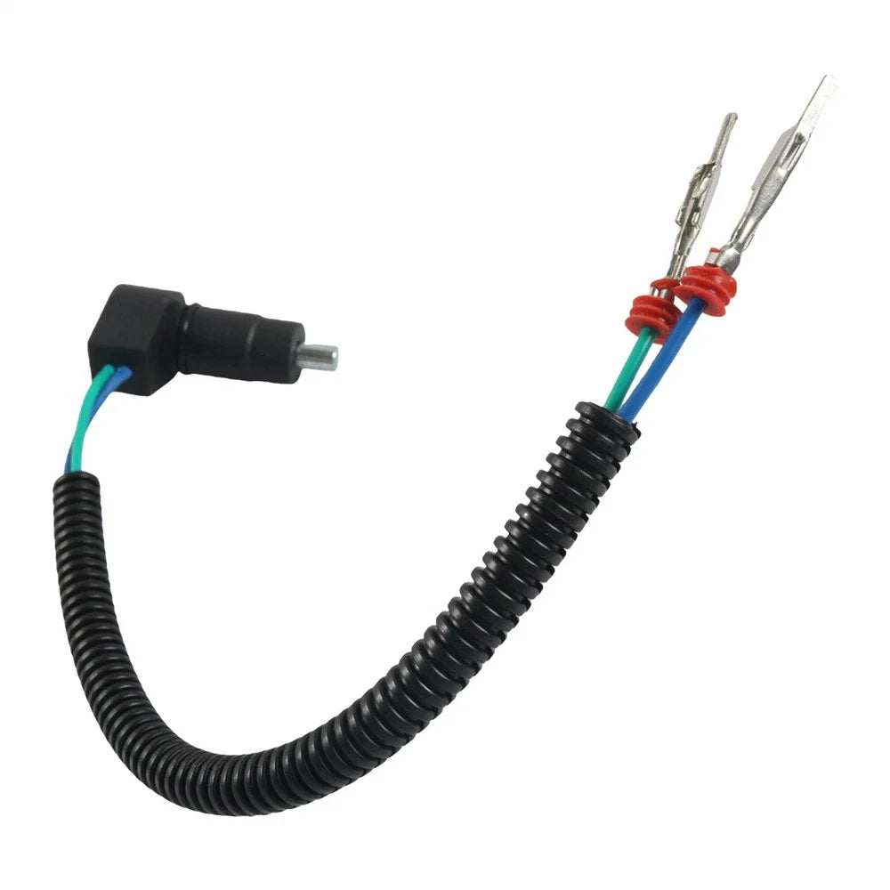 Sensor for Great Wall Hover, Aval, Steed 2.4 Gasoline/LPG (2008-2018)