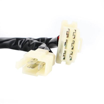 CDI Ignition Module for Polaris Sportsman 6X6 500 (2000–2002) Xplorer 400 (1998–2002)