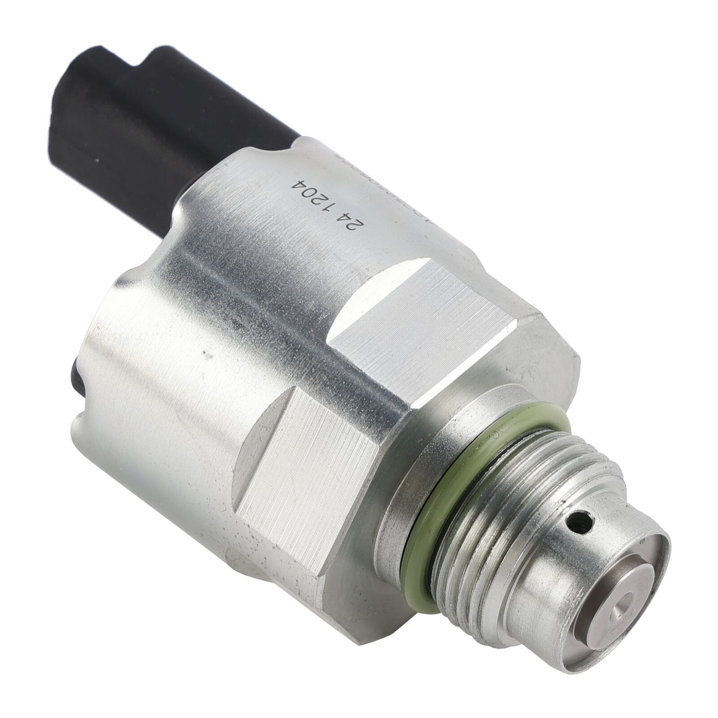Fuel Pump Pressure Regulator for Citroen A2C59506225