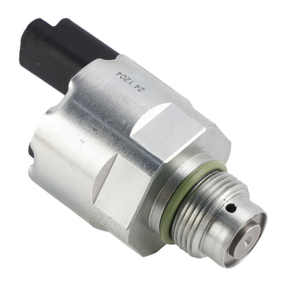 Fuel Pump Pressure Regulator for Citroen A2C59506225