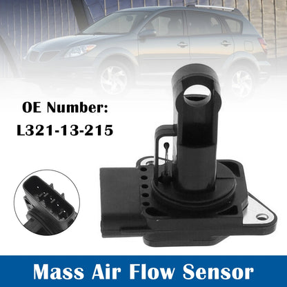 EGR Valve for Hyundai Santa Fe III, Tucson TL TLE 2.0 2.2 CRDi (2012–2018) 28410-2F600