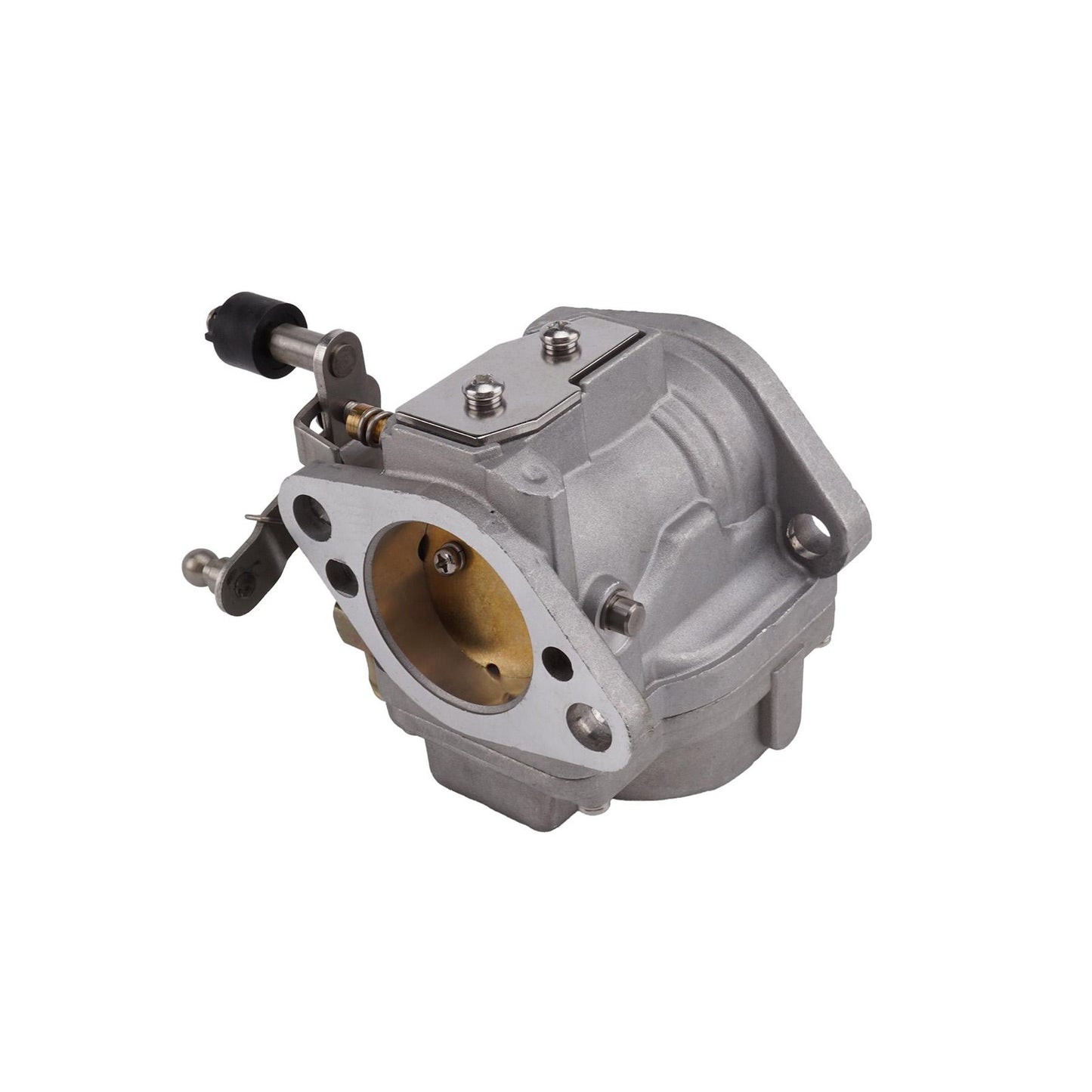 Carburetor for Mercury Mariner Outboard (1987–1989)