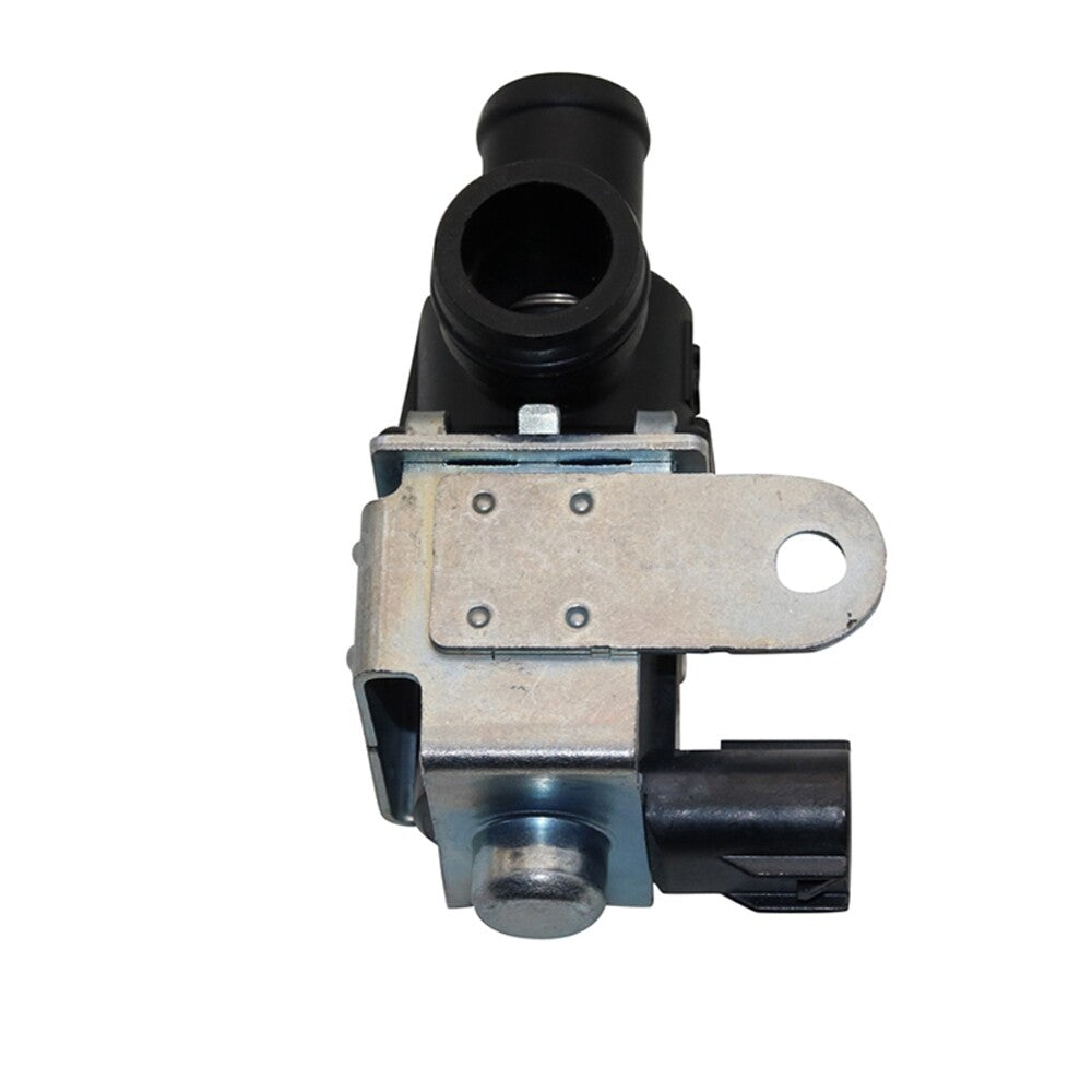 Vacuum Switch Valve Solenoid for Mitsubishi Mirage (2014–2018)