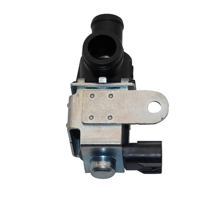 Vacuum Switch Valve Solenoid for Mitsubishi Mirage (2014–2018)