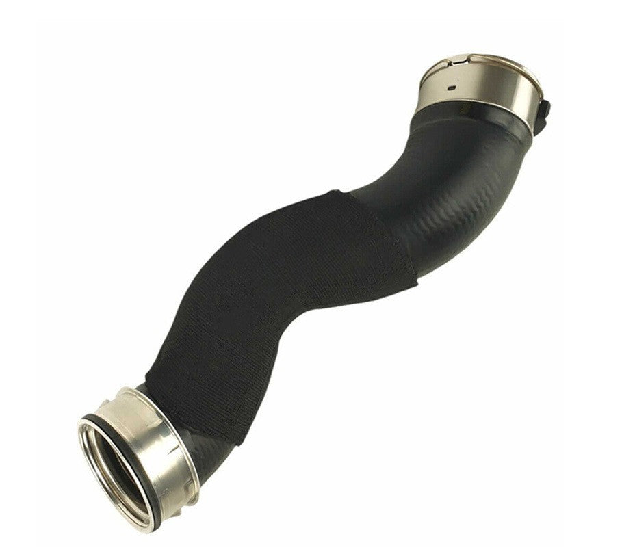 Turbo Intake Hose for BMW X5 X6 (2014–2019)