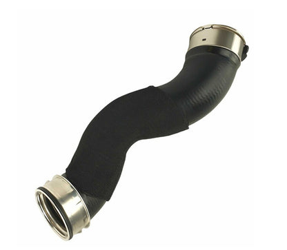 Turbo Intake Hose for BMW X5 X6 (2014–2019)