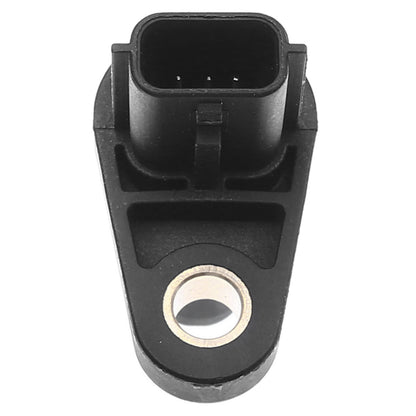 Crankshaft Position Sensor for Nissan Altima Maxima Infiniti Q50 Q60 Q70 G35 G37