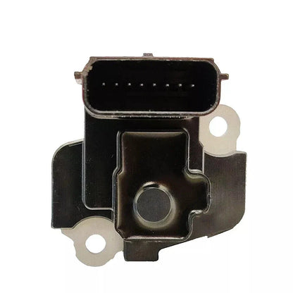 Mass Air Flow Sensor for Chevrolet Malibu, GMC Terrain 2016-2020 1.5L