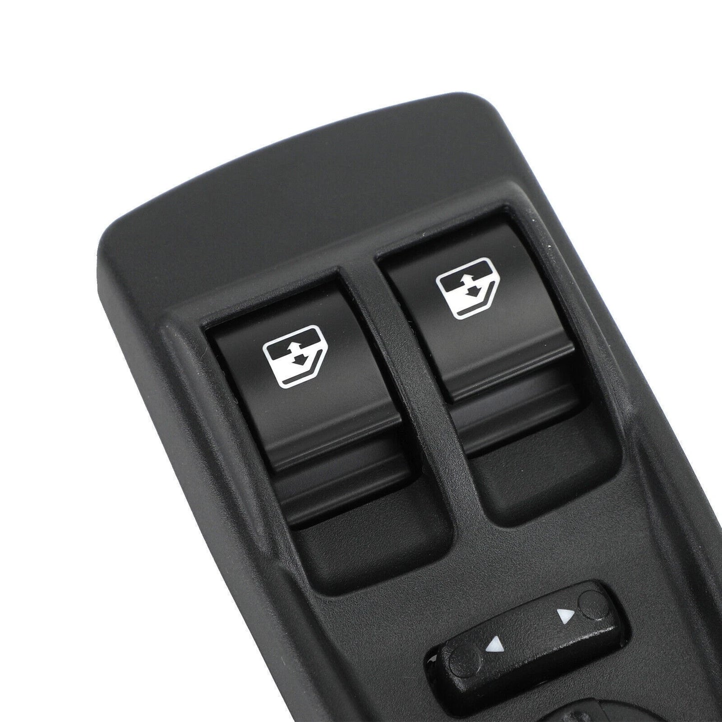 Power Window Switch for Iveco Daily (2011–2014) 5801484207 EWS/VC/003A A4