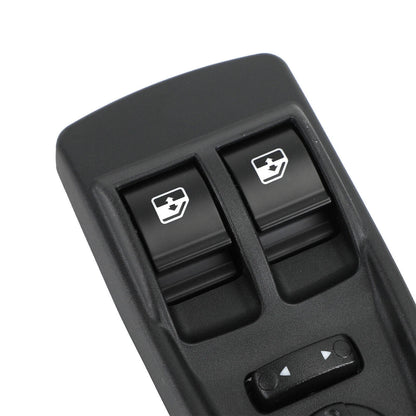 Power Window Switch for Iveco Daily (2011–2014) 5801484207 EWS/VC/003A A4