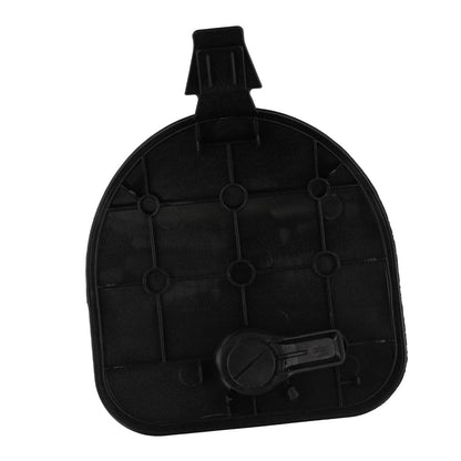 Oil Filter Door Cover for Jeep Cherokee (2014–2018)