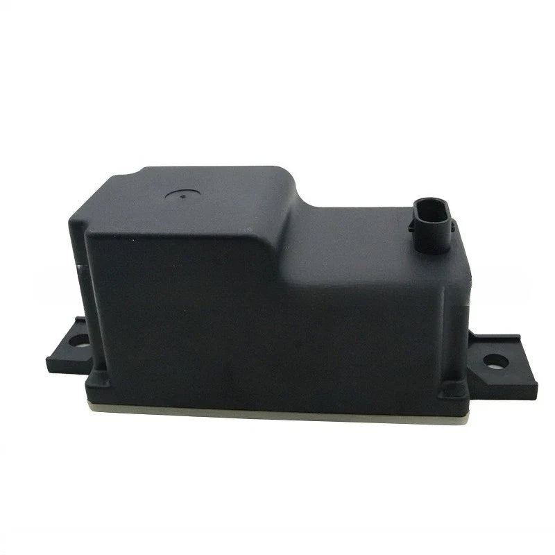 Converter Voltage Module for Mercedes-Benz C-Class (2014–2023)
