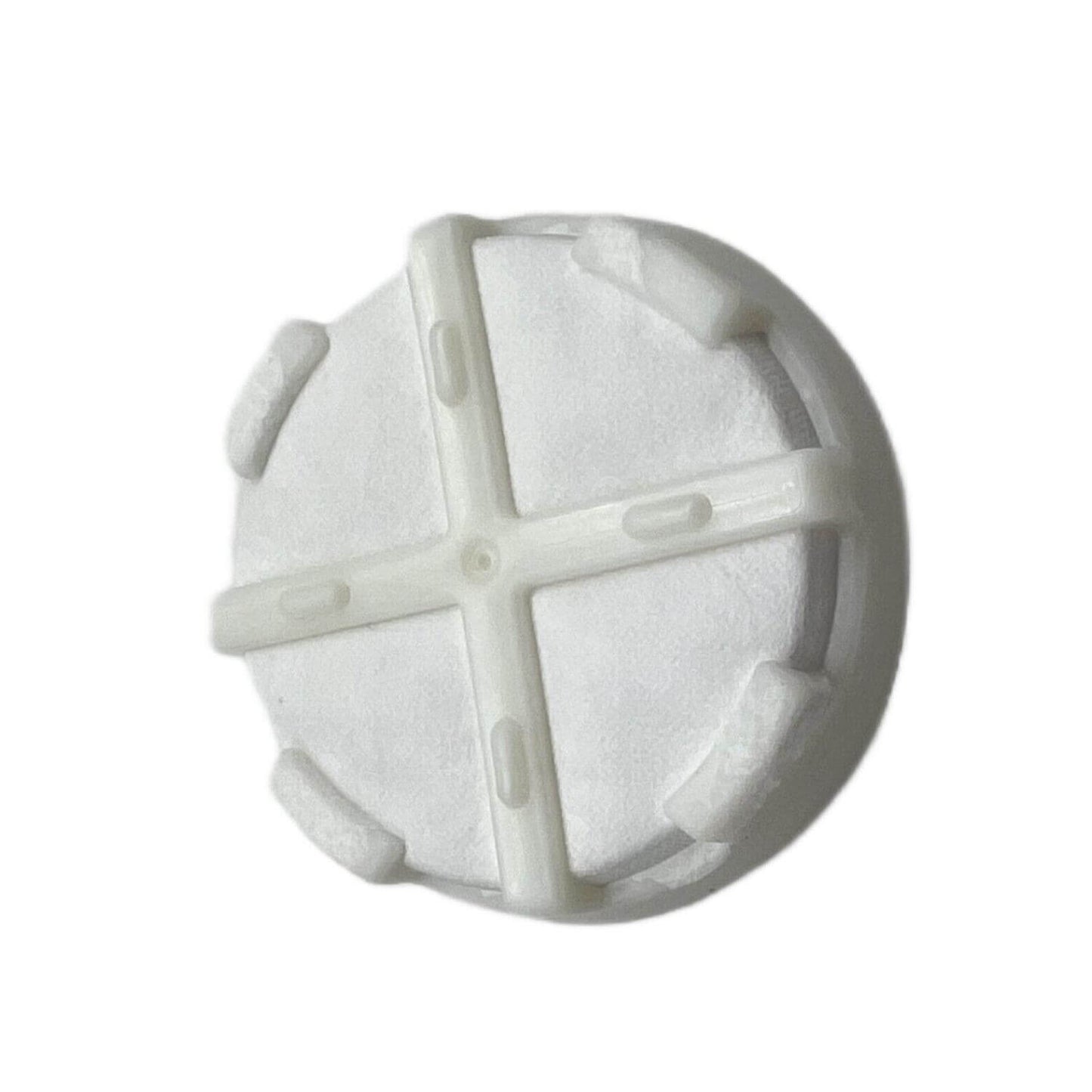 Fuel Filter Disc for Mercury Marine (Gen 3)