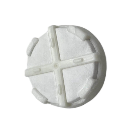 Fuel Filter Disc for Mercury Marine (Gen 3)