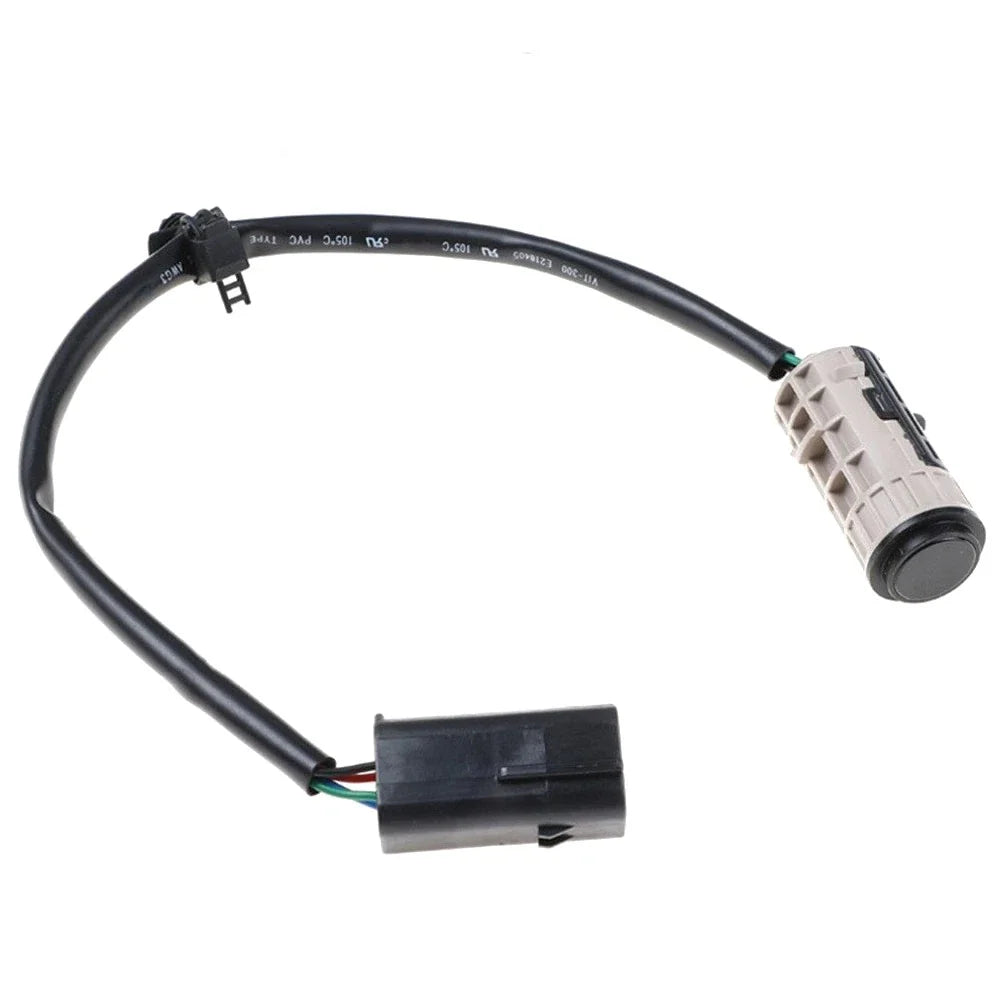 PDC Parking Sensor for Hyundai Genesis, Equus (2009-2013)