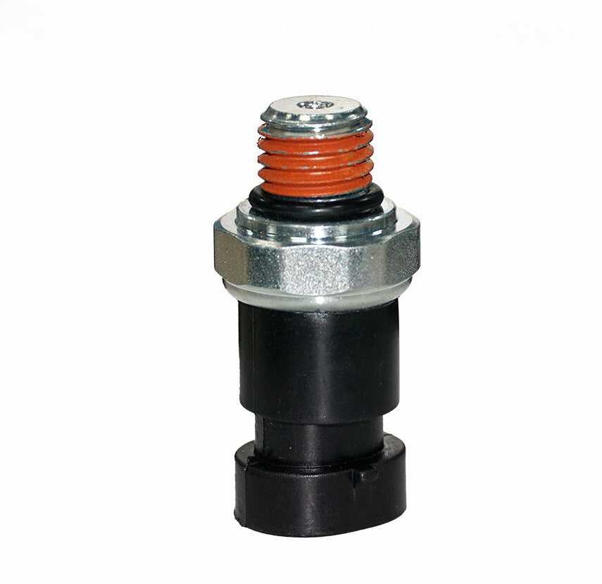 Oil Pressure Switch Sensor for Buick Chevrolet GMC Cadillac (2000–2023)