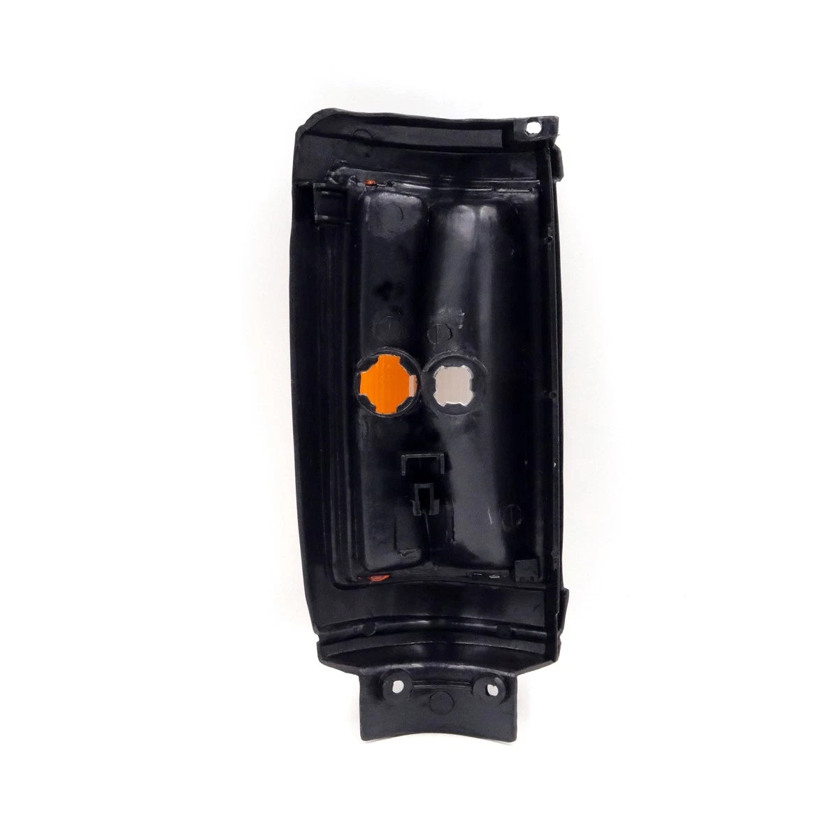 Front Corner Light Lamp for Mitsubishi Triton Colt Strada L200