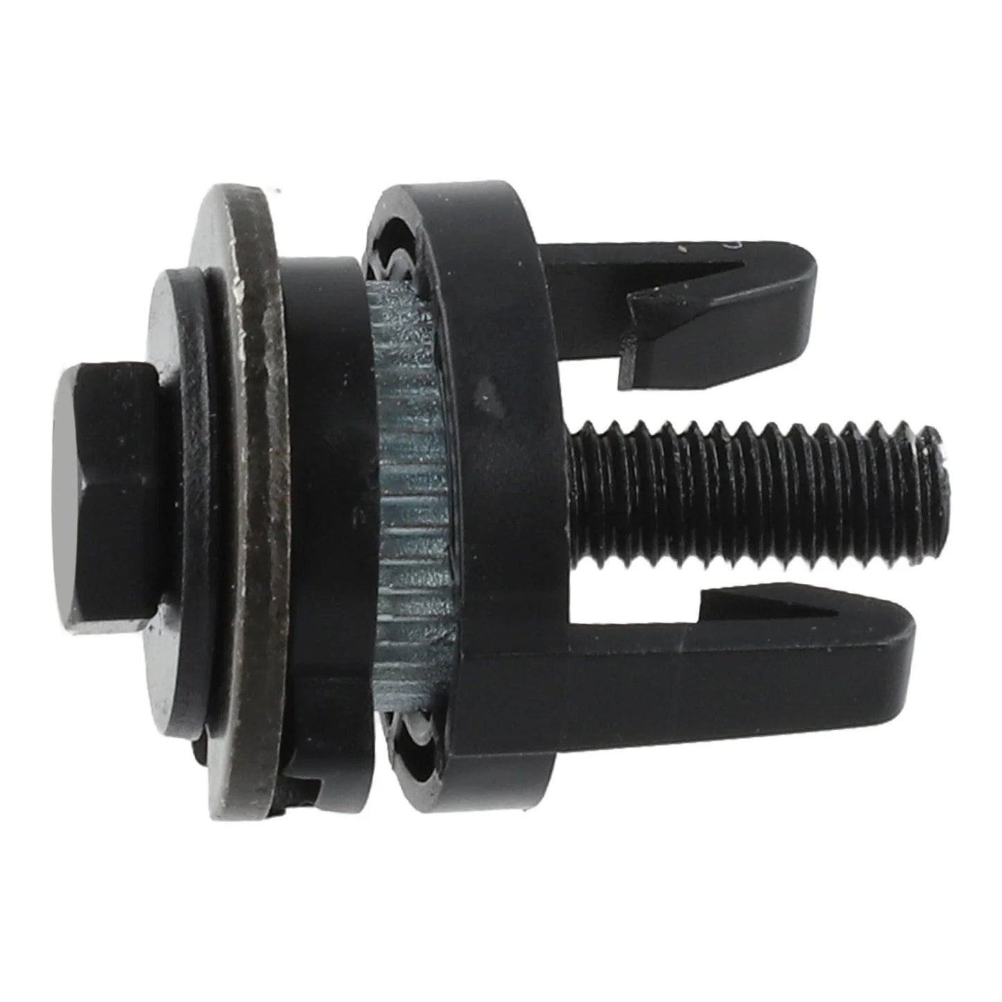 Mounting Spacer / Headlights for Ram Truck (2013–2018)