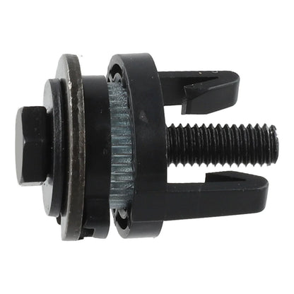 Mounting Spacer / Headlights for Ram Truck (2013–2018)