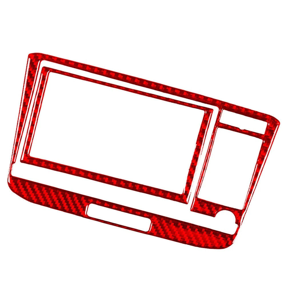 Dynamic LED Side Mirror Turn Signal Light for Audi A3 A4 A5 A6 A8 S3 S6 Q3 (2010–2023)