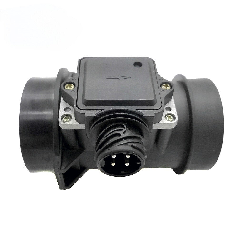 Mass Air Flow Sensor for BMW 320i 520i (1992–1995)