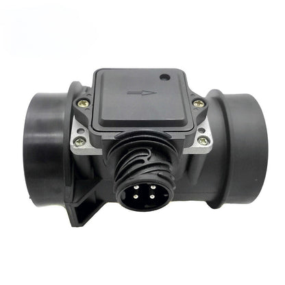 Mass Air Flow Sensor for BMW 320i 520i (1992–1995)