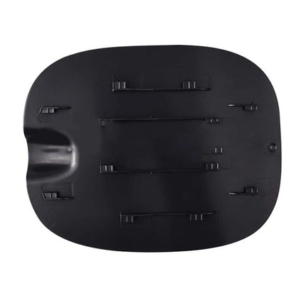 Fuel Filler Door Cap for Chevrolet Silverado 1500 (2019–2024)