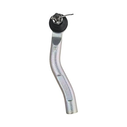 Right Tie Rod End for Toyota Yaris (2005–2020)