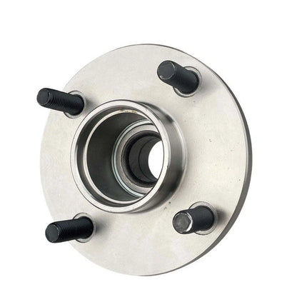 Rear Wheel Bearing Hub Assembly for Ford Focus (2000–2018)