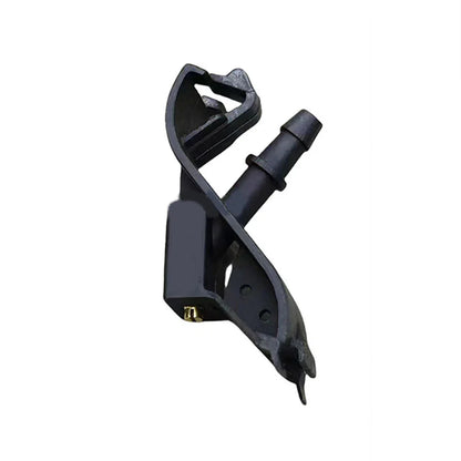 Windshield Wiper Nozzle for Citroën C4 II, DS4 (2010 - )