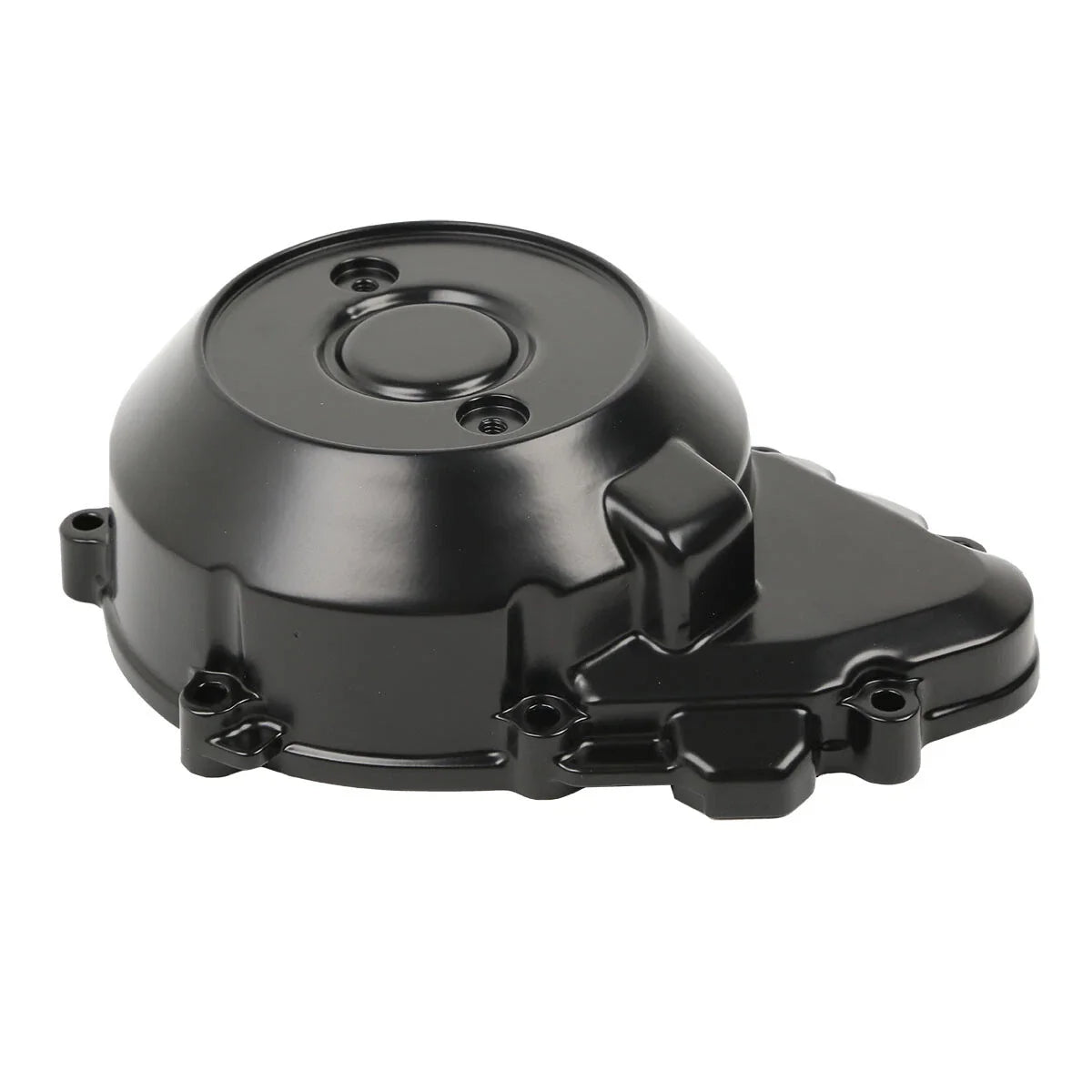 Left Stator Crankcase Cover for Kawasaki Z1000/Z750 (2003-2006)