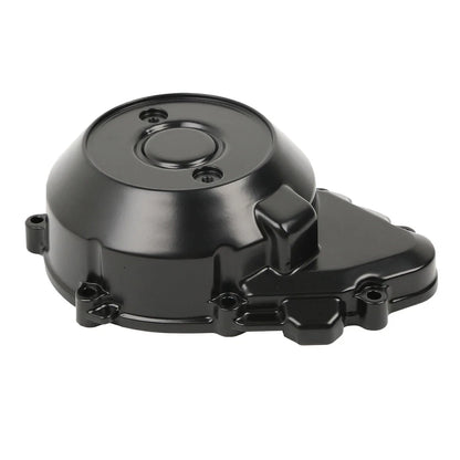Left Stator Crankcase Cover for Kawasaki Z1000/Z750 (2003-2006)