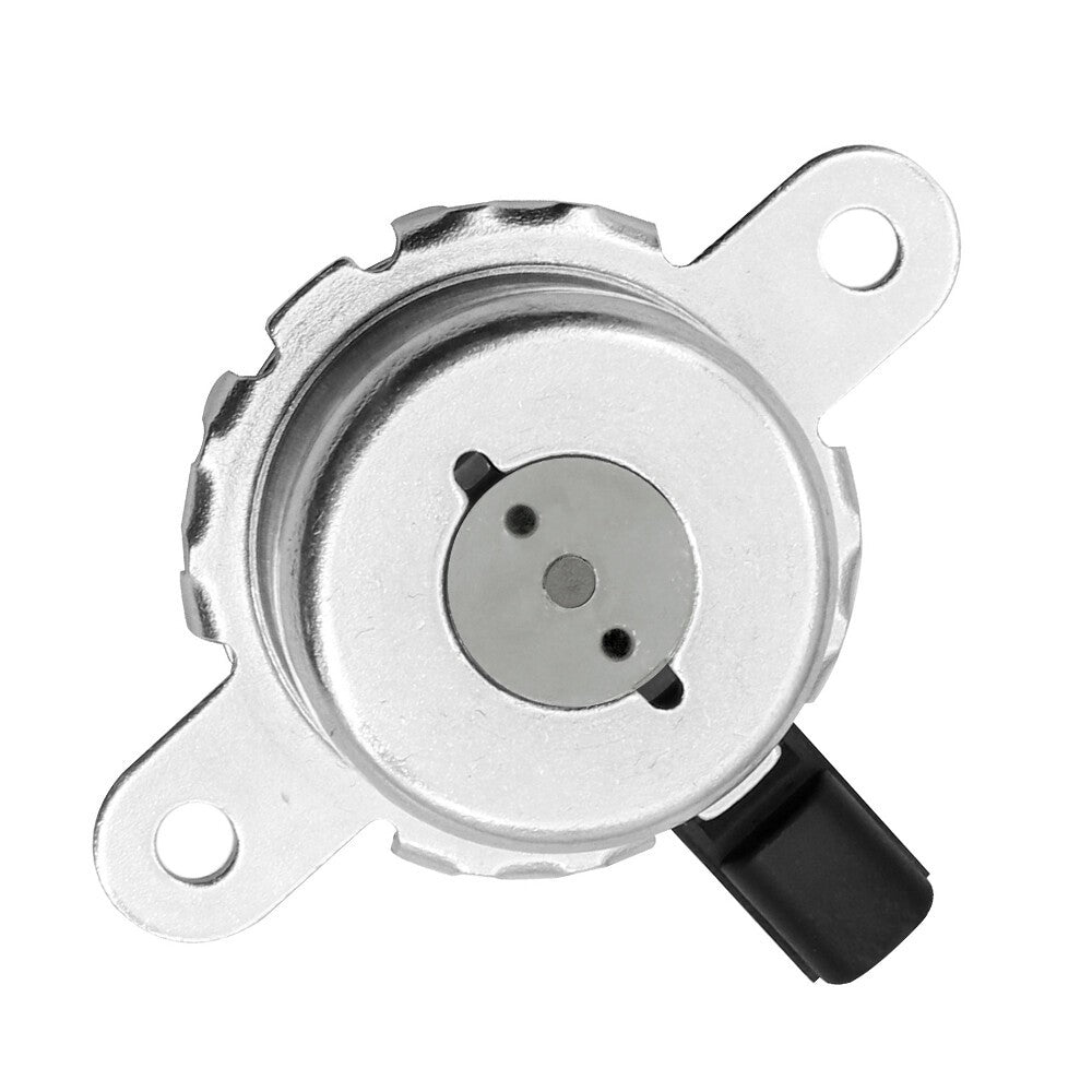 Oil Control Valve for Subaru Forester Impreza WRX Legacy (2011–2018)