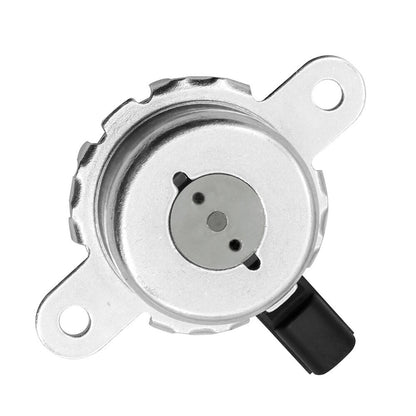 Oil Control Valve for Subaru Forester Impreza WRX Legacy (2011–2018)