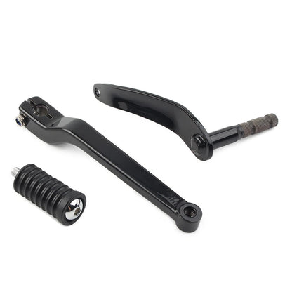 Handlebar Heightening Risers Clamp for Harley Nightster RH975 (2022–2024)