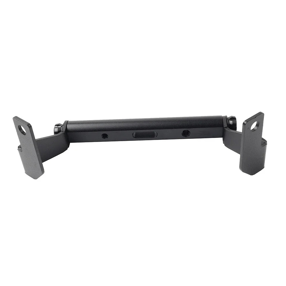 Balance Bar Navigation Bracket Extension for Honda CBR400R CBR500R (2013-2020)