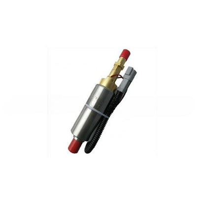 Fuel Pump for Cummins Onan