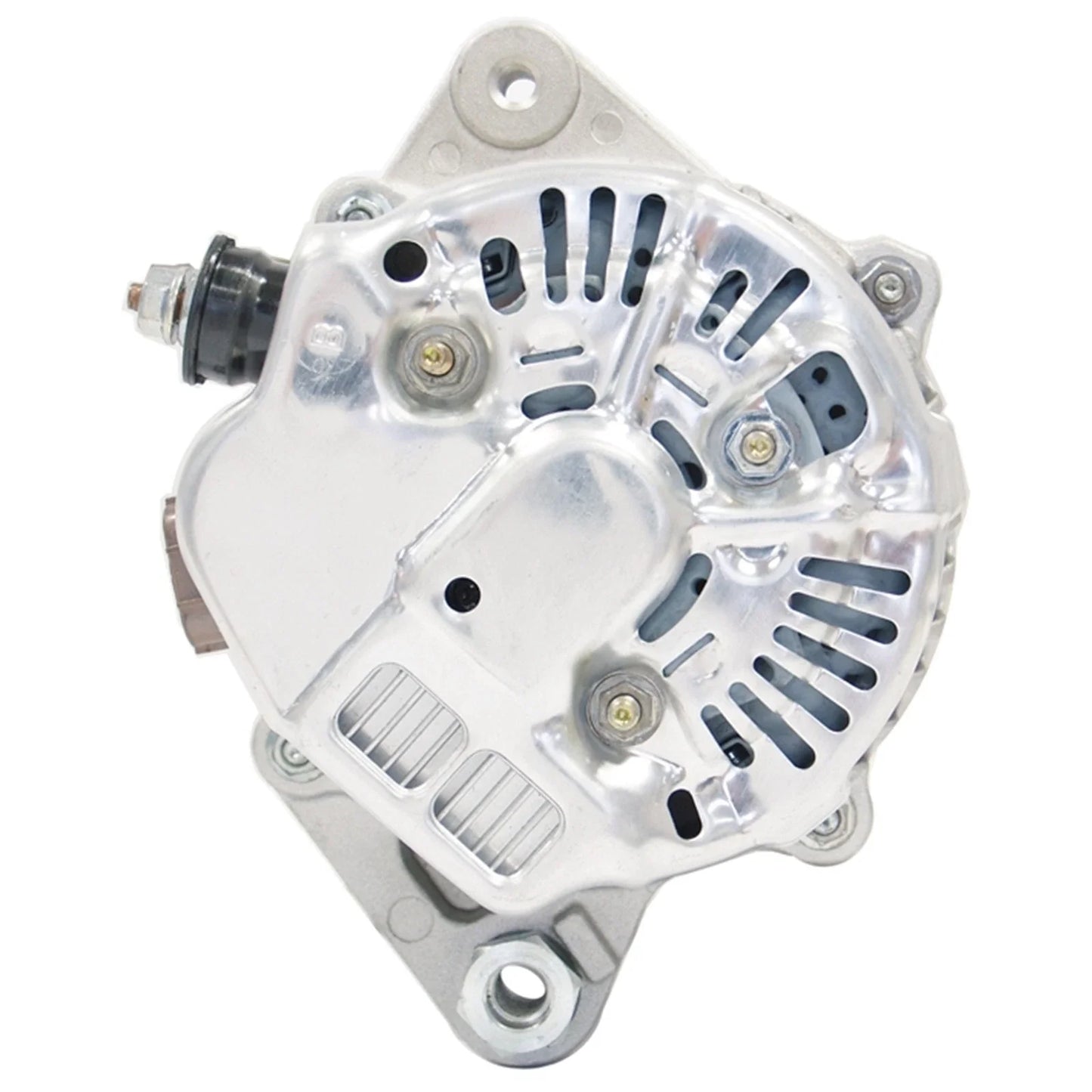 Alternator for Toyota Echo NCP10 NCP12 NCP13 (1999–2005)