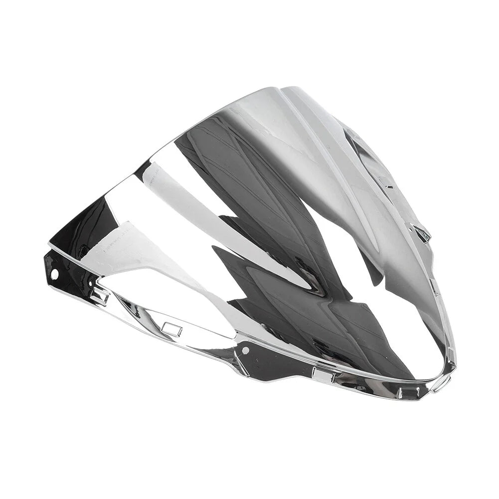 Front Windscreen for Kawasaki Ninja ZX-6R ZX636 (2024)