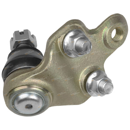LH Lower Ball Joint for Lexus RX350 (2006–2008)