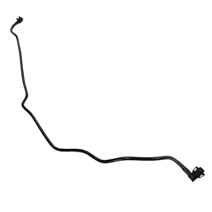 Coolant Overflow Hose for Land Rover Range Rover Evoque/Discovery Sport (2012-2023)