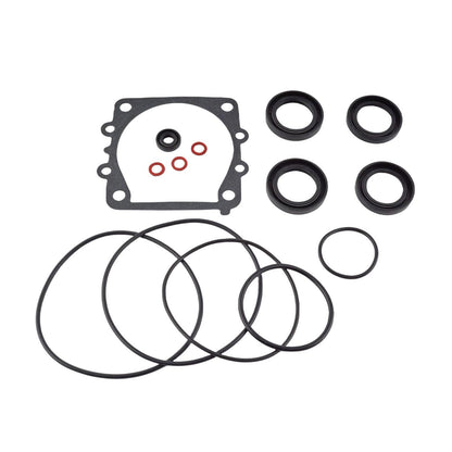 Seal Kit for Yamaha 250 F250HP
