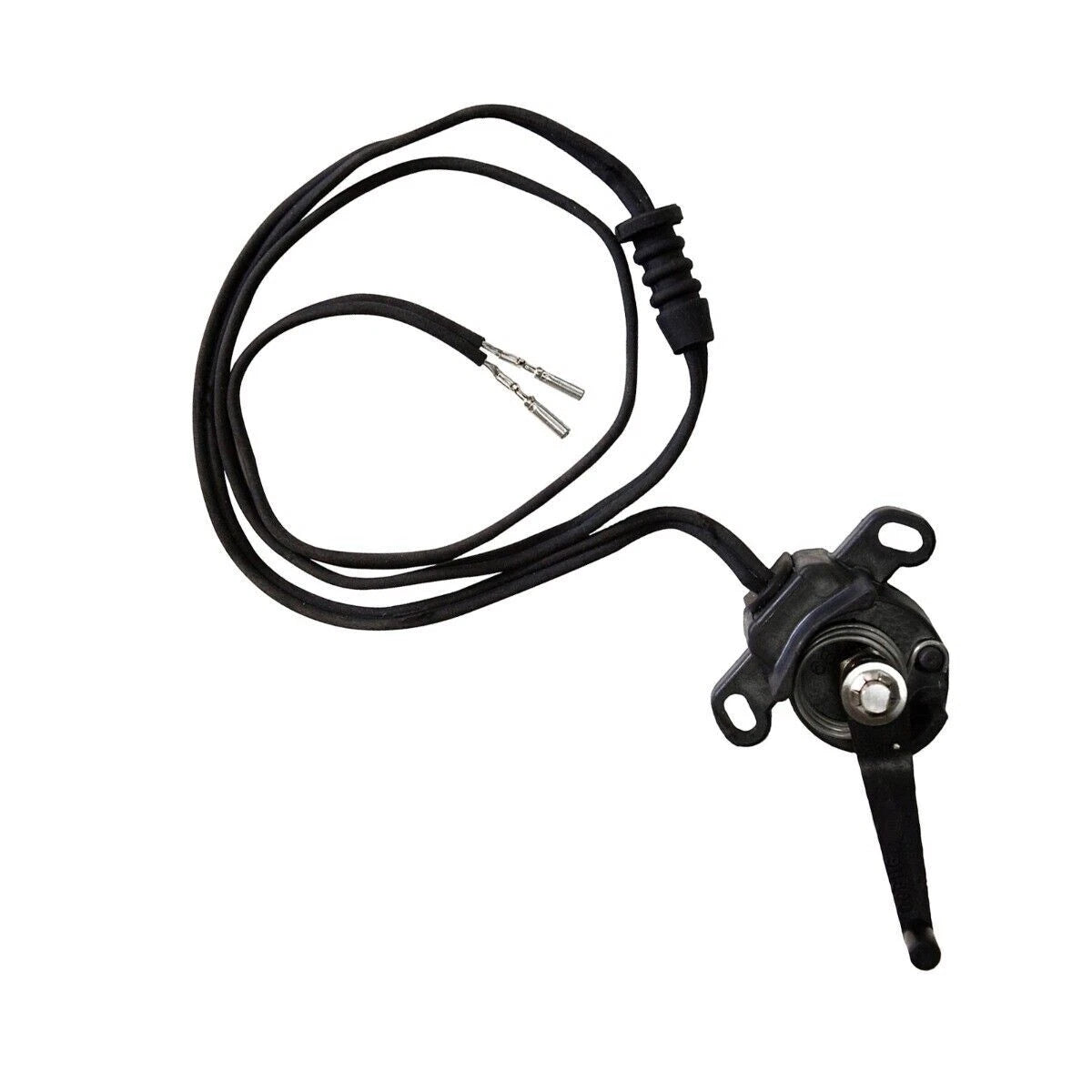 Trim Sending Unit for OMC Cobra (1986–1993)