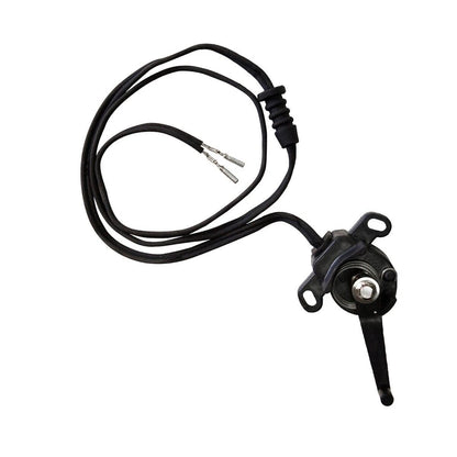 Trim Sending Unit for OMC Cobra (1986–1993)