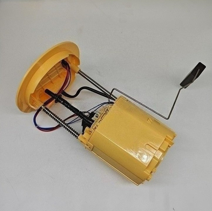 CDI Diesel Fuel Pump Assembly for Mercedes ML320 (2006–2012)