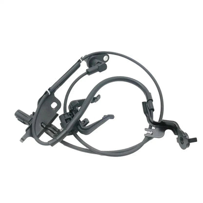 Front ABS Speed Sensors for 2008-2013 Toyota Highlander (2008-2013)