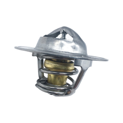 Thermostat for Mercruiser 3.0L-7.4L (1987–Present) 71°C 160°F
