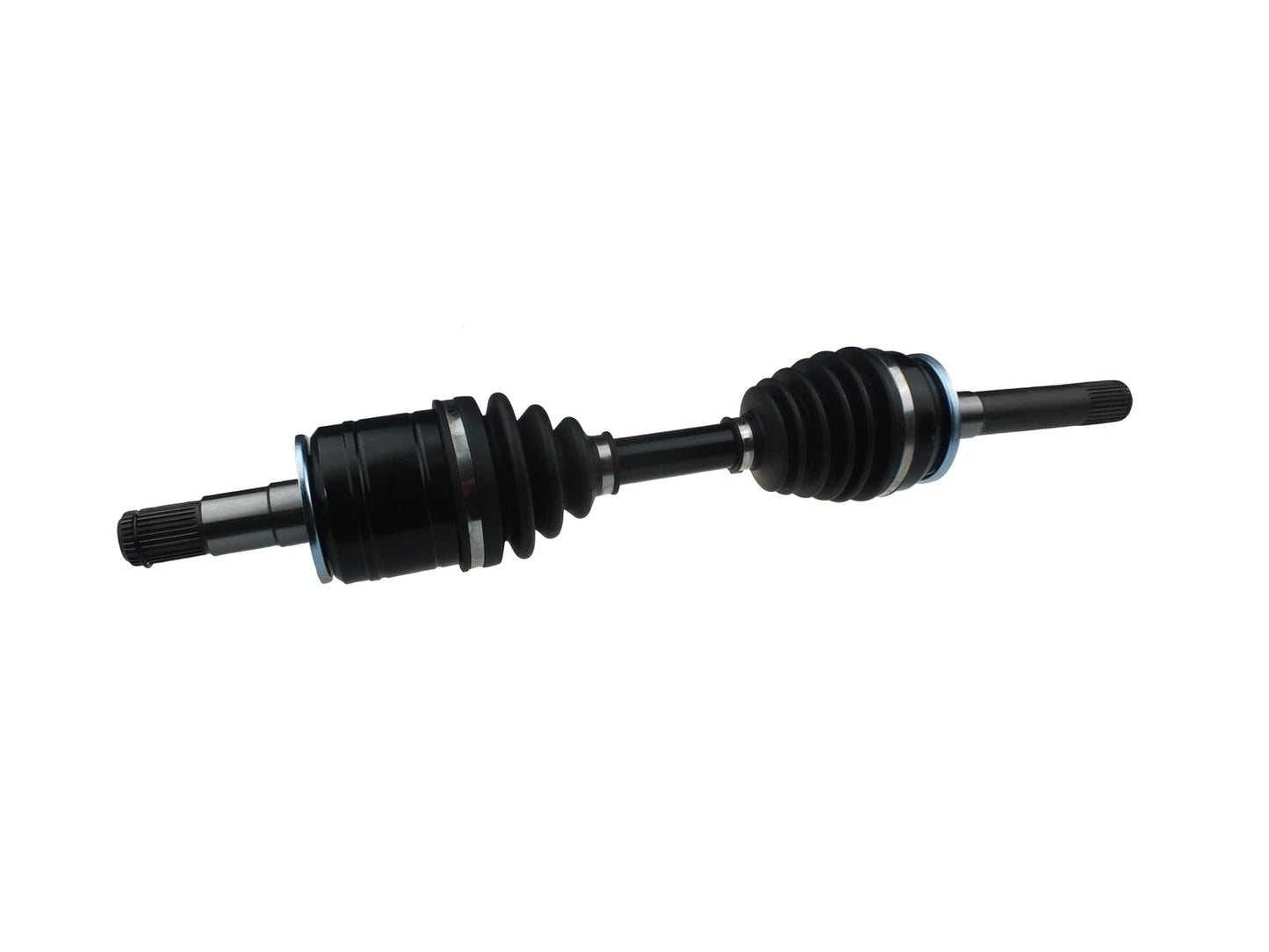 Left Drive Shaft for Mitsubishi Triton MK Pajero NH NJ NK NL Challenger (2000–2015)